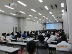 日本電子專門學校
