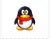 QQ