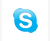 SKYPE