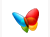 MSN