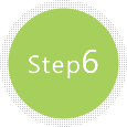 Step6