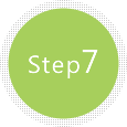 Step7