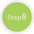 Step8