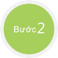 B??c 2