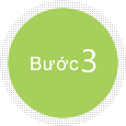 B??c 3