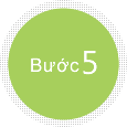 B??c 5